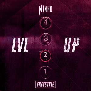 Freestyle LVL UP 2 (Explicit)