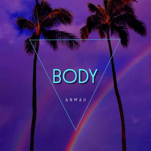 Album Body from 
