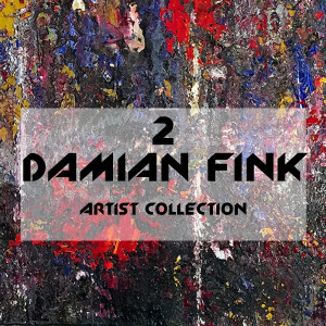 收聽Damian Fink的Ready To (Original Mix)歌詞歌曲