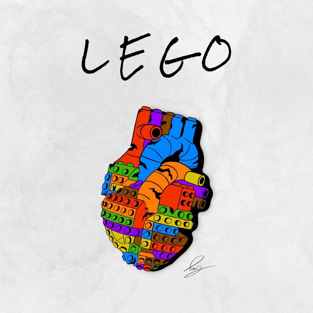 Lego (Explicit)