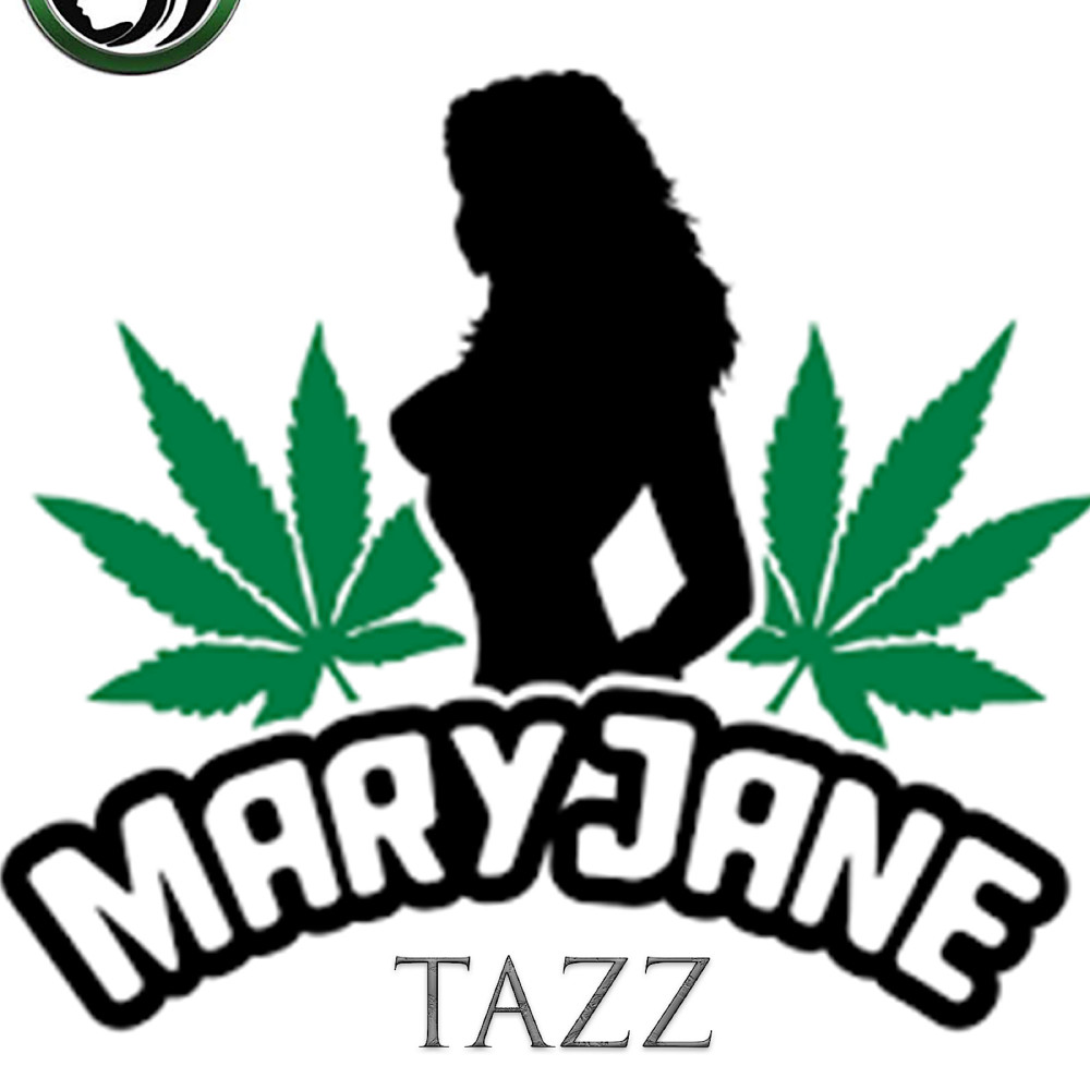 Mary Jane (Explicit)