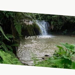 Listen to Oughta Separated song with lyrics from Chatty Esem