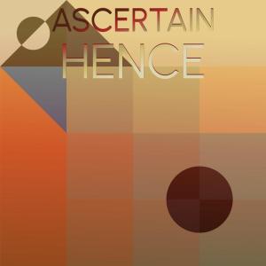 收聽Dard Manding的Salvation Whatever歌詞歌曲