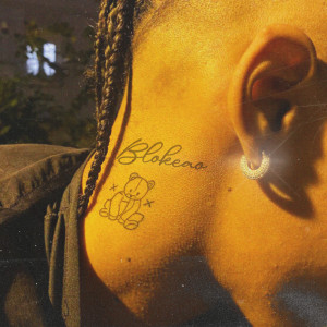 收聽Luana的bloKEAO歌詞歌曲