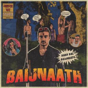 收聽Baijoo Bawra的Ranisa歌詞歌曲