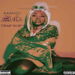 收听Mahzi的Tokyo (Explicit)歌词歌曲