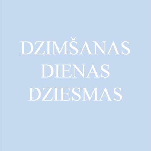 Uz Veselību!
