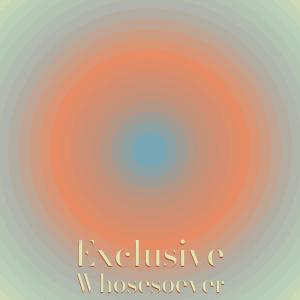 ดาวน์โหลดและฟังเพลง Destructiveness Hut พร้อมเนื้อเพลงจาก Fria Hols