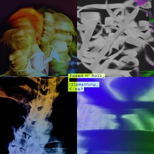 ดาวน์โหลดและฟังเพลง หลักฐานของการมีอยู่ พร้อมเนื้อเพลงจาก Zweed n' Roll