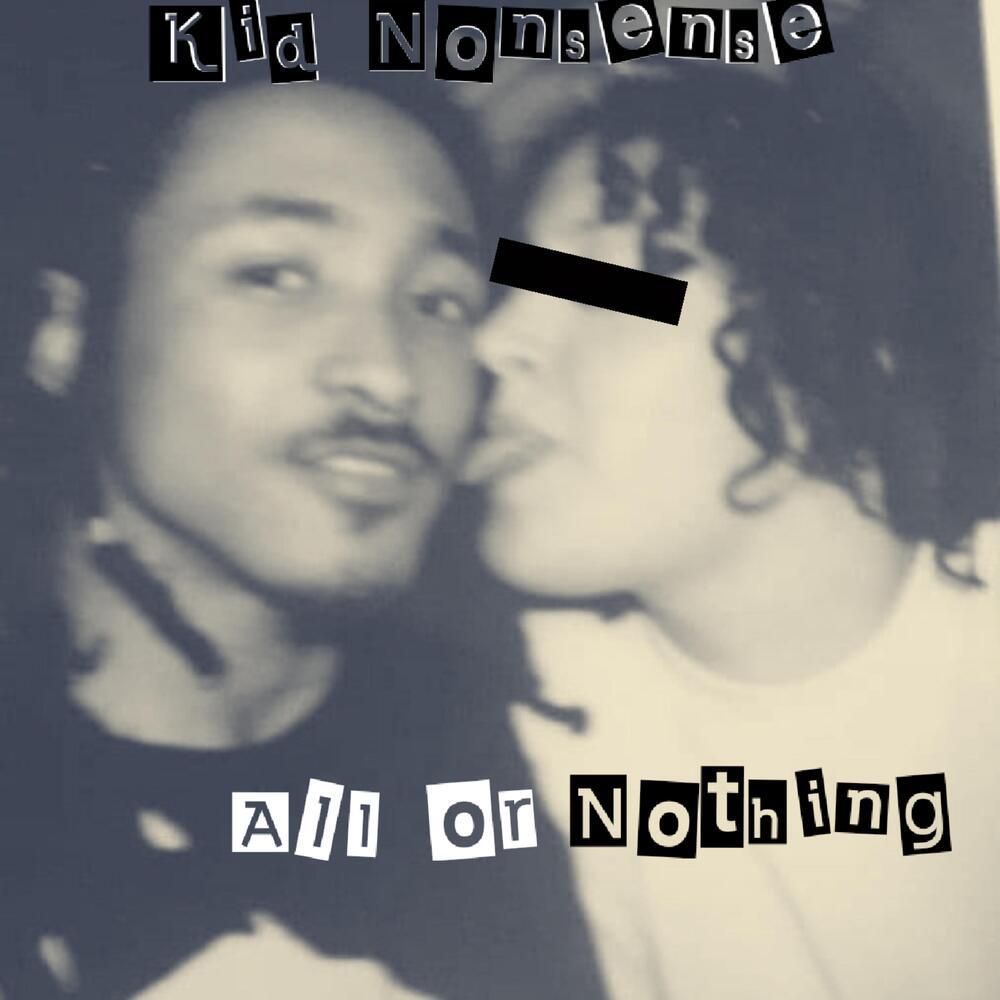 All or nothing (Explicit)