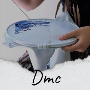 收聽Dert Lole的Meant歌詞歌曲
