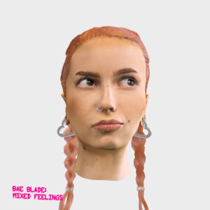 收聽Bae Blade的Schneller Als Die Scuderia (Explicit)歌詞歌曲
