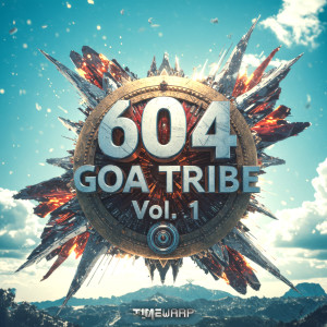 ดาวน์โหลดและฟังเพลง Astraia พร้อมเนื้อเพลงจาก Trinodia