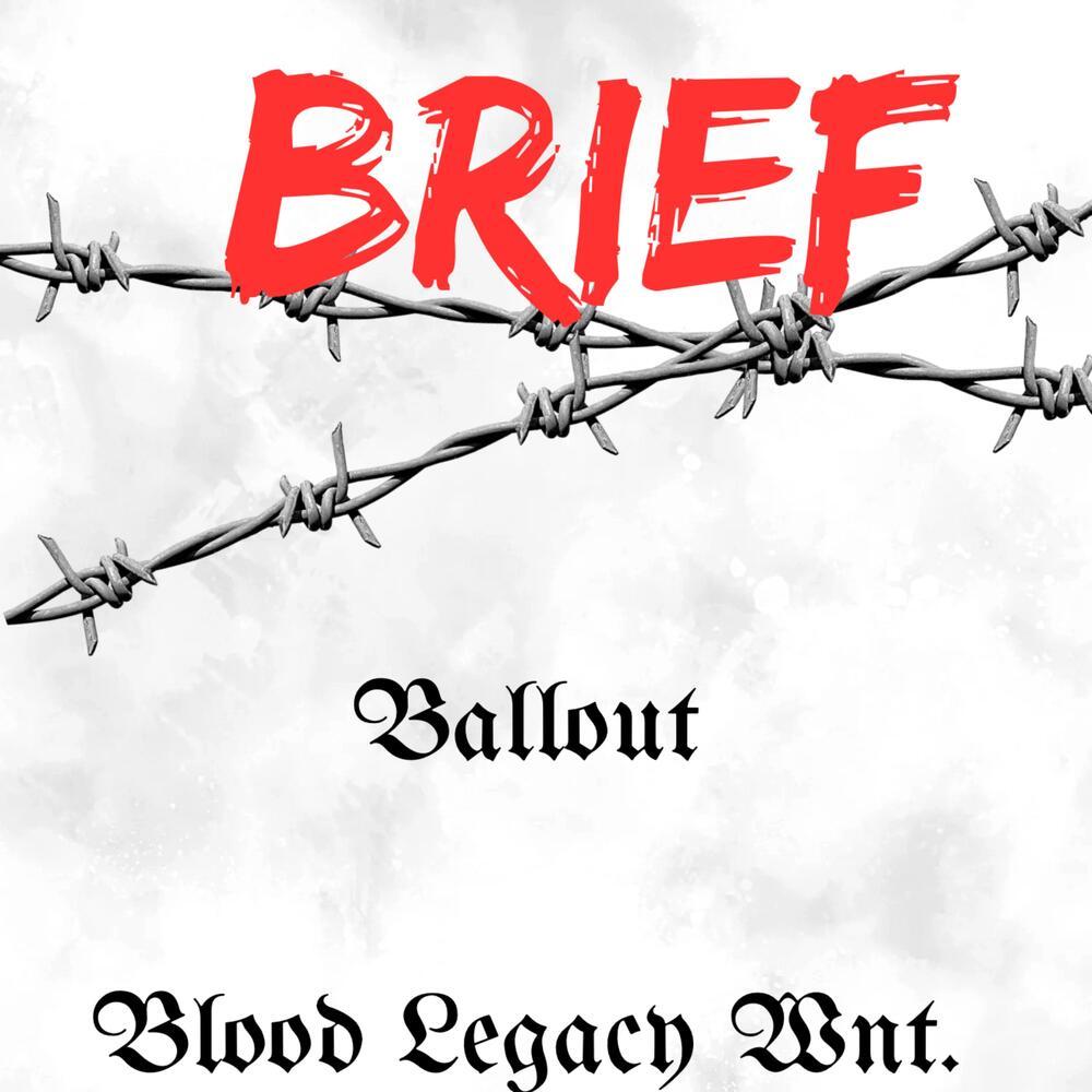 Brief