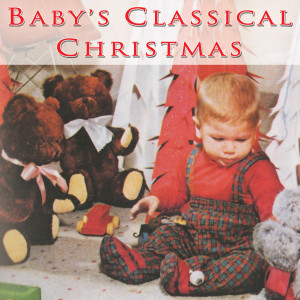 ดาวน์โหลดและฟังเพลง Dance of The Sugar Plum Fairy พร้อมเนื้อเพลงจาก New Beginnings Orchestra