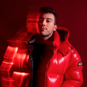 Enes Batur的专辑Ayaz