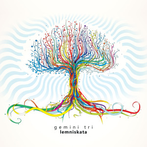 ดาวน์โหลดและฟังเพลง Portair พร้อมเนื้อเพลงจาก Gemini Tri