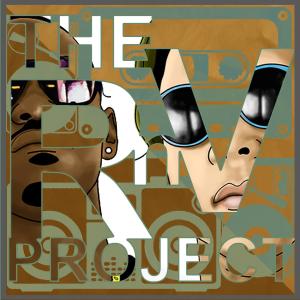 Agnal Olecis的专辑The RnV Project