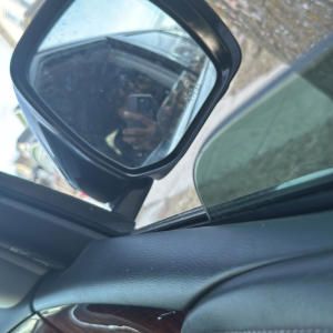 收聽Tjaybeenlow的Throw it (feat. lil Sean) (Explicit)歌詞歌曲