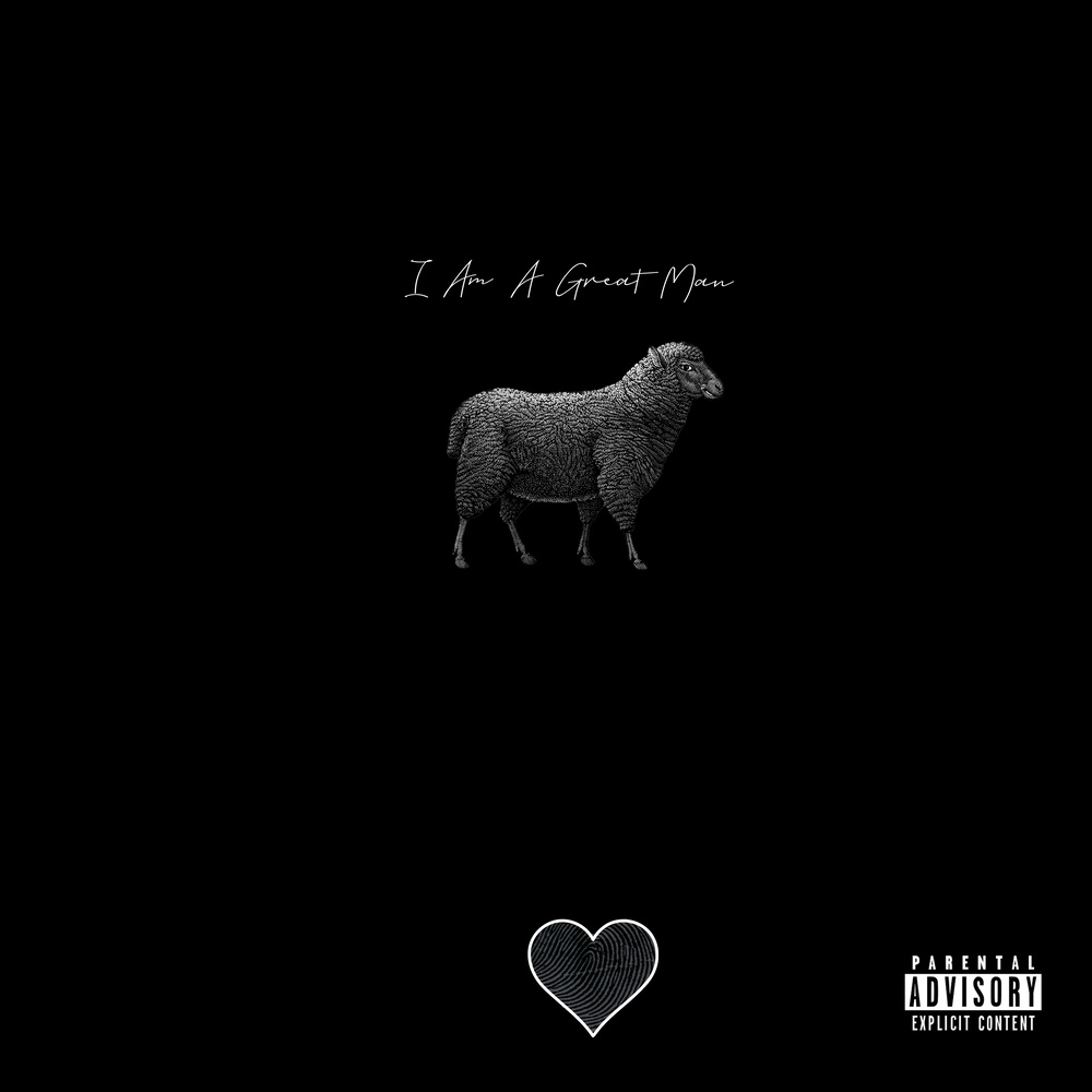 Left Out (Explicit)