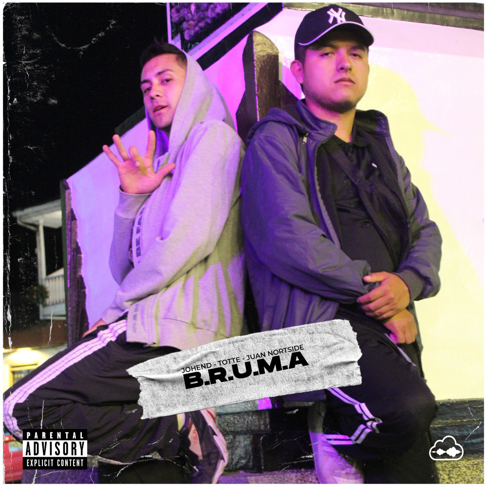 La Última Canción (Explicit)