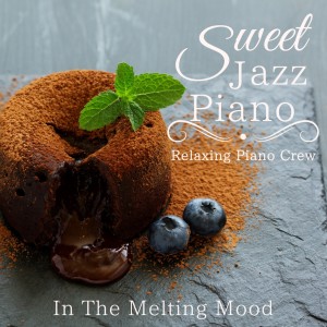 收听Relaxing Piano Crew的Sticky Symphony歌词歌曲