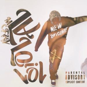 ดาวน์โหลดและฟังเพลง ASKIP! (feat. PayFre$ho) (Explicit) พร้อมเนื้อเพลงจาก McFlyy