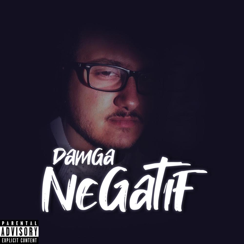 Kaldın Yerinde(feat. Rank) (Explicit)