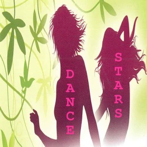 收聽Dance Stars的European Disco 219歌詞歌曲