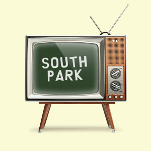 ดาวน์โหลดและฟังเพลง south park theme พร้อมเนื้อเพลงจาก lofi.tv