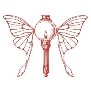 收聽Mothlite的Something in the Sky歌詞歌曲
