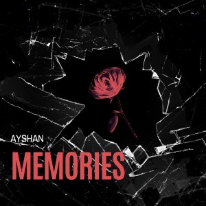 Ayshan的專輯Memories