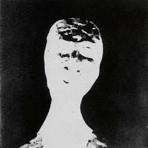 收听Haudattu的Hautausmaa歌词歌曲