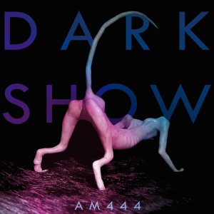 收聽AM444的鏈歌詞歌曲