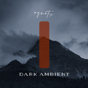 ดาวน์โหลดและฟังเพลง Dark Ocean Noise 145 Hz (Seamless) พร้อมเนื้อเพลงจาก Aquatix