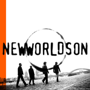 ดาวน์โหลดและฟังเพลง Commander พร้อมเนื้อเพลงจาก newworldson
