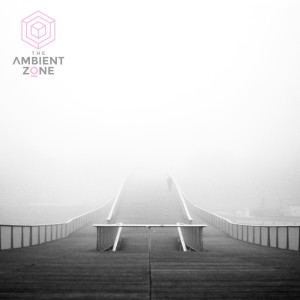 ดาวน์โหลดและฟังเพลง Slow Motion พร้อมเนื้อเพลงจาก Marconi Union