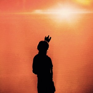 Album WE YOUNG from h3R3