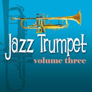 ดาวน์โหลดและฟังเพลง Annie Laurie พร้อมเนื้อเพลงจาก Jimmie Lunceford