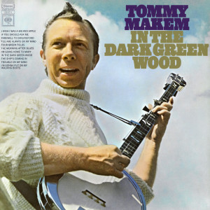 ดาวน์โหลดและฟังเพลง You Are Always On My Mind พร้อมเนื้อเพลงจาก Tommy Makem