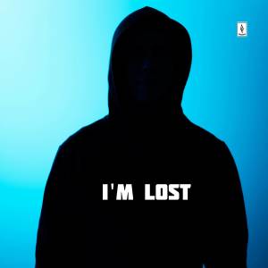 Amjad Hassan RJP的專輯I'm Lost