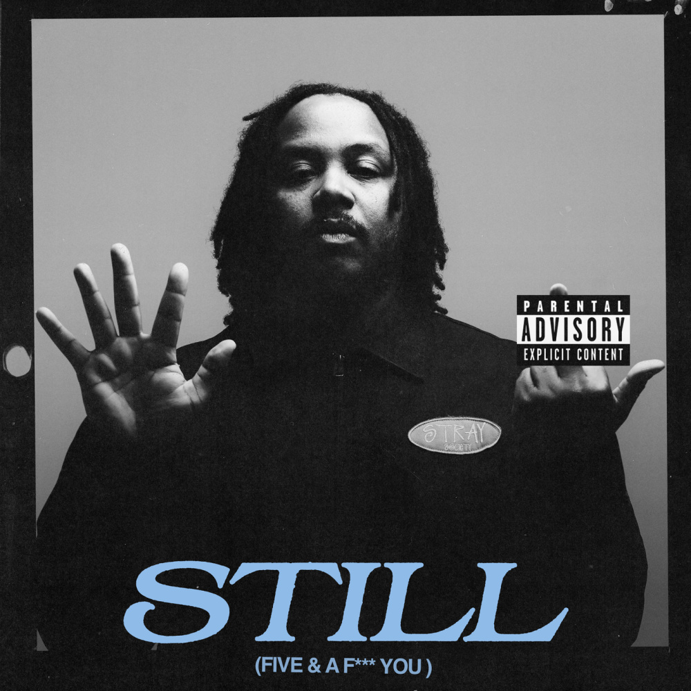 You (Explicit)