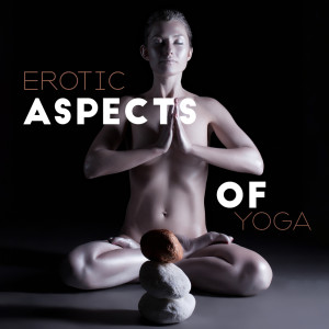 收聽Chakra Healing Music Academy的Catch Breath歌詞歌曲