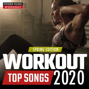 收聽Power Music Workout的Catch Me I'm Falling (32 Count Workout Remix 135 BPM)歌詞歌曲