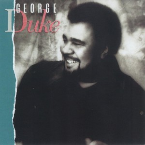 ดาวน์โหลดและฟังเพลง Good Friend พร้อมเนื้อเพลงจาก George Duke