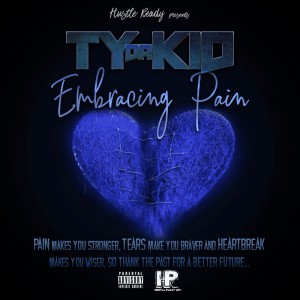 ดาวน์โหลดและฟังเพลง Blueskies (Explicit) พร้อมเนื้อเพลงจาก T.Y. Da Kid