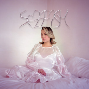 Album Selfish from Elli Ingram