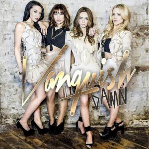 ดาวน์โหลดและฟังเพลง Damn (Radio Edit) พร้อมเนื้อเพลงจาก VanQuish