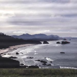 ดาวน์โหลดและฟังเพลง Dear Alex (Explicit) พร้อมเนื้อเพลงจาก laststardust