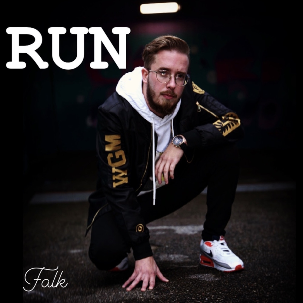 Run (Explicit)